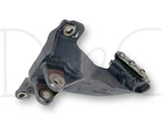 05-07 Ford F250 F350 4X4 4WD Track Bar Bracket Frame Mount Oe 5C34-3A094-AC. Fixed Price $400.00.