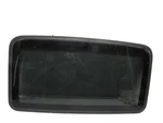 2000 2004 Toyota Avalon Power Sunroof Moon Glass Window Panel Oem 38X20. Fixed Price $170.23.