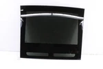 2018-2023 Kia Stinger GT2 Awd Sunroof Sliding Window Glass 81630-J5000 Oem. Fixed Price $526.36.
