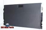 Bmw Shade Screen For Glass Sunroof Black 54128263962. Fixed Price $311.06.