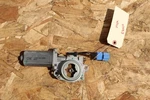 2001-2003 Acura Mdx Sun Roof Motor Opener R3042. Fixed Price $67.19.