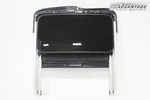 2014-2017 Infiniti QX70 Upper Sunroof Moonroof Window Glass & Shade Motor Oem. Fixed Price $499.99.