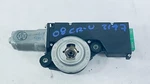 07-11 Honda Cr-v Sunroof Motor Oem 70450-SWA-J010-M1 70450SWAJ010M1. Fixed Price $46.39.
