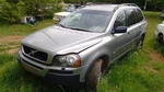 Roof Glass Fits 03-14 Volvo XC90 233864. Fixed Price $185.59.