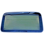 2015-2018 Subaru Legacy Outback Wagon Sunroof Glass Only. Fixed Price $150.00.