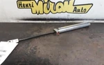 Convertible Top Lift Fits 08-14 Mustang 1424314. Fixed Price $295.00.