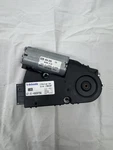 A49 2002-2006 Mini Cooper Sunroof Motor Moon Drive Unit 1W02-A-2200B Oem Used. Fixed Price $99.99.