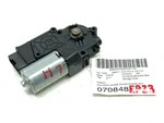 2017-2019 Jaguar F-pace Sunroof Moonroof Sunshade Blind Motor Oem.. Fixed Price $24.99.