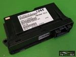Tesla Model 2012-2016 Sunroof Control Module 1007512-00-A. Fixed Price $22.50.