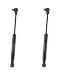 2 Oem Stabilus Left+right Convertible Top Lift Support Shocks Struts For Bmw E36. Fixed Price $67.74.