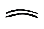 Auto Ventshade (avs) 92607 Ventvisor Rainguards. Fixed Price $93.95.