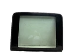 2005-2009 Subaru Legacy Outback Rear Sunroof Moonroof Glass Oem G271. Fixed Price $199.00.