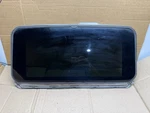 1995-2003 Toyota Tacoma Extra Cab Sunroof Pop-up. Fixed Price $459.08.
