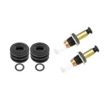 1983-1993 Ford Mustang Dome Light Switch And Boot Kit Street Outlaw Fox Sale$!. Fixed Price $78.45.