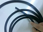 For Bmw E38 E39 E60N E65 E66 E71 E72 F01 Sunroof Seal 54107245551. Fixed Price $55.71.