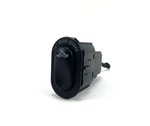 1994-2004 Ford Mustang Gt Cobra Convertible Top Switch Console F4ZB-15691-AC. Fixed Price $49.95.