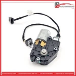 Sunroof Engine A1648201442 Mercedes R-class W251 R320 Cdi 4M Webasto. Fixed Price $58.73.