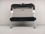 14-23 Infiniti Q50 Sunroof Panel Assy Oem 91350-4GA1A. Fixed Price $224.99.