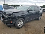 Passenger Air Bag Roof 116.7" Wb Fits 22-25 Grand Cherokee 2045917. Fixed Price $309.90.