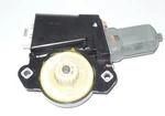 2011-2016 Scion Tc Sunroof Motor Electric Drive Unit 471701-10070. Fixed Price $92.99.