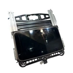 2018 - 2021 Lexus NX300 Window Glass W/ Motor & Shade Oem. Fixed Price $633.74.
