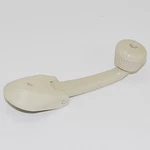 Sunroof Handle Ivory Fits Volkswagen TYPE1 TYPE2 TYPE3 Vanagon. Fixed Price $34.99.