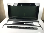 Mercedes Benz W140 Sunroof Moonroof Window Glass Oem 1407800521. Fixed Price $235.00.