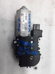 67.61-6922652-05 Roof Motor Wagon Front 2008 Bmw 535I Z-12P. Fixed Price $60.16.
