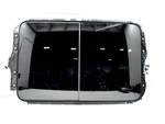 2009-2012 Audi Q5 Panoramic Sunroof Moon Oem 5N0 867 525. Fixed Price $719.99.