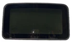 ***09 10 11 12 13 Toyota Corolla Sunroof Moon Top Glass Window Oem K499. Fixed Price $319.99.