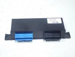 Saab 9-3 Convertible Folding Roof Control Module 12776215 12211070000. Fixed Price $33.85.