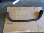 03-12 Mercedes R230 SL500 SL55 Amg Convertible Hydraulic Roll Over Roof Top Bar. Fixed Price $75.05.