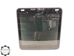 2024-2026 Hyundai Santa Fe Rear Panoramic Sunroof Window Glass Panel Oem #note. Fixed Price $259.97.