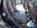 Used Roof Panel Glass Fits: 2014 Jeep Grand Cherokee Dual Front Grade. Fixed Price $189.99.