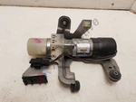 Mini Cooper One S Cabriolet Convertible Hood Roof Pump Motor R57 2008 2015. Fixed Price $67.15.