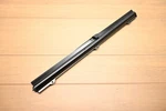 13-18 Audi C7 A6 S6 Rear Right Door Window Sun Blind Shade Visor Oem. Fixed Price $42.49.