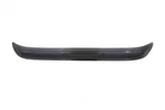 Sunroof Deflector Auto Ventshade 78061. Fixed Price $78.95.