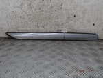 Land Rover Discovery Right Offside Rear Roof Moulding Grey 2014-2019. Fixed Price $40.56.