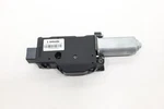 2014 - 2024 Infiniti Q50 Moonroof Motor Unit Oem. Fixed Price $43.52.