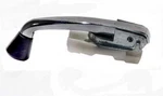Sunroof Handle Mtc 1107. Fixed Price $39.99.