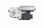 Genuine Oem Sunroof Motor For Bmw X1 XDRIVE28I SDRIVE28I 16-22 54107391782. Fixed Price $660.97.