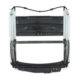 2014 - 2017 Honda Odyssey Track Rail Fame Oem. Fixed Price $348.99.
