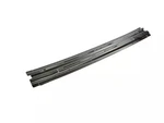 Genuine Mopar Roof Bow 68259439AA. Fixed Price $57.58.