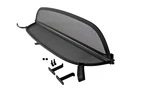 Wind Deflector Mercedes Sl R230 (2001-2012) Convertible. Fixed Price $213.78.