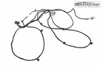 2021-2023 Buick Envision Upper Sunroof Wire Wiring Harness Cable Oem. Fixed Price $59.24.