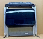 2010-2016 Mercedes W212 Class Sedan Roof Sun Assembly With Motor Oem. Fixed Price $329.00.