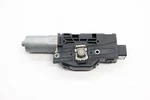 2021 - 2024 Ford Expedition Front Sunroof Motor Oem ML1B15B689AA. Fixed Price $67.09.