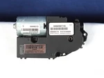 2011 - 2022 Jeep Grand Cherokee Wk Power Sun Roof Motor 30020271. Fixed Price $58.99.