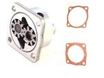 Oil Pump Fits Volkswagen Bug TYPE1 TYPE3 Ghia Thing Dished Cam Style 30MM Gears. Fixed Price $54.99.