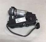 Audi Power Window Motor Oem 4A0959591C. Fixed Price $300.00.